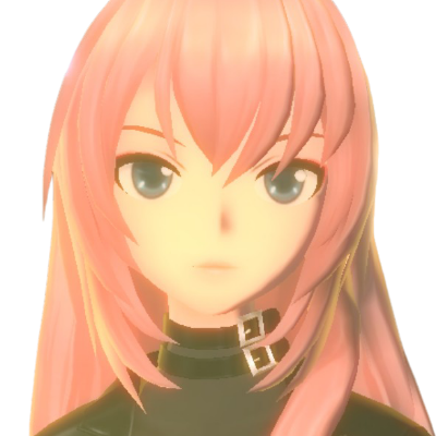 [?]