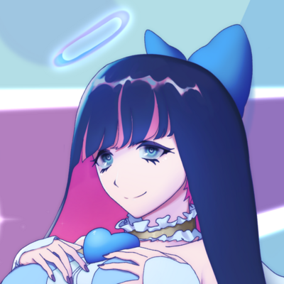 Skiyoshi