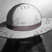 luminex@sakurajima.moe