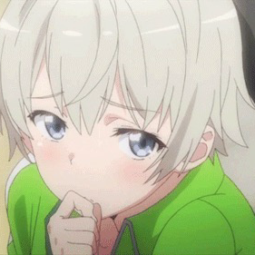 itzpingcat@sakurajima.moe