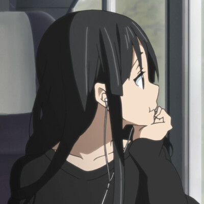 mochi@sakurajima.moe