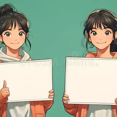 [?]