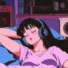 kaos@sakurajima.moe