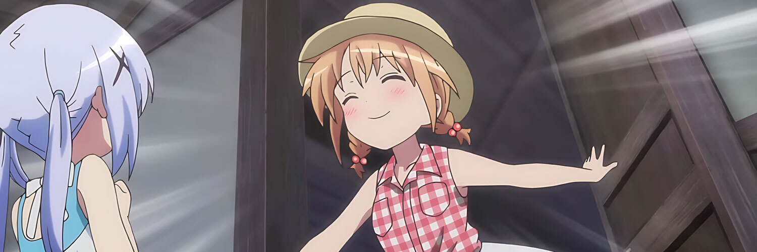 Header Image