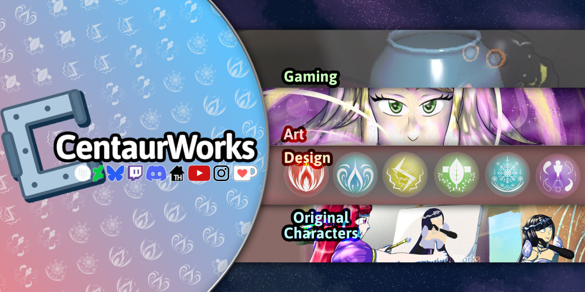 Header Image