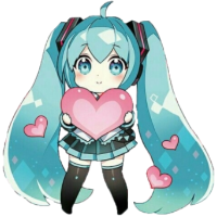 mmiku