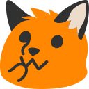 blobfox3c :blobfox3c: