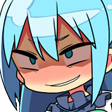 aqua_scary