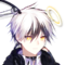 :arknights_op_Adnachiel: