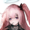 :arknights_op_Ambriel: