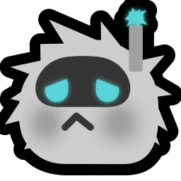 :neobot_floof_sad: