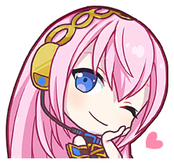 LukaHeart