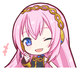 LukaExcited