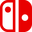 nintendoswitch