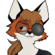 xenialinux