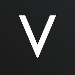 vocaloidalt
