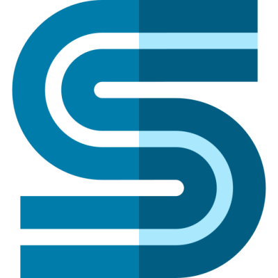 sega_small
