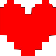 undertale