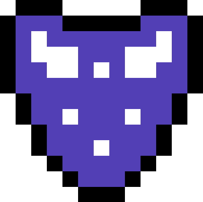 deltarune