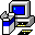 win9x_setup