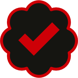 cv_red