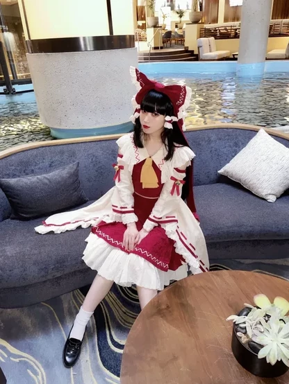 ✩再販✩J961＃珠袖剑舞(贝壳光)shine切り売り海外人物マステ ✩再販